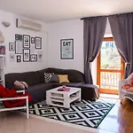 Apartman A&t Countryside