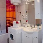 Apartman A&t Countryside