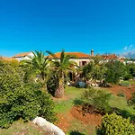 Apartman A&t Countryside