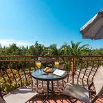 Apartman A&t Countryside *