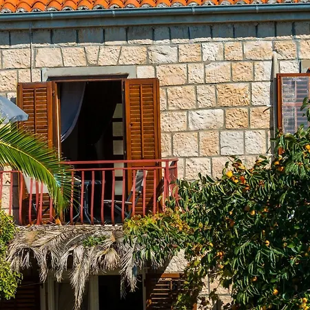 Daire A&t Countryside *